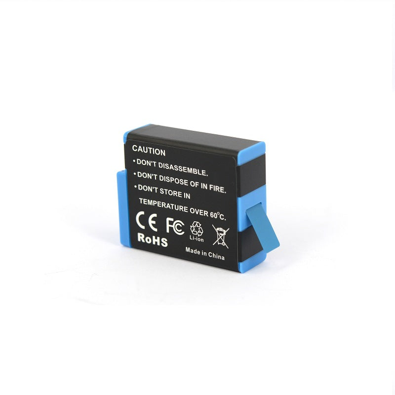 AHDBT-901-3.85V-1720mAh-Camera-Battery