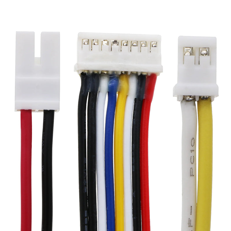 AIRSEP-BT015-1-3600mAh