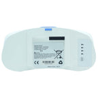 AIRSEP-Freestyle-BT034-1-Medical-Battery