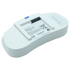 AIRSEP-Freestyle-BT034-1-Medical-Battery