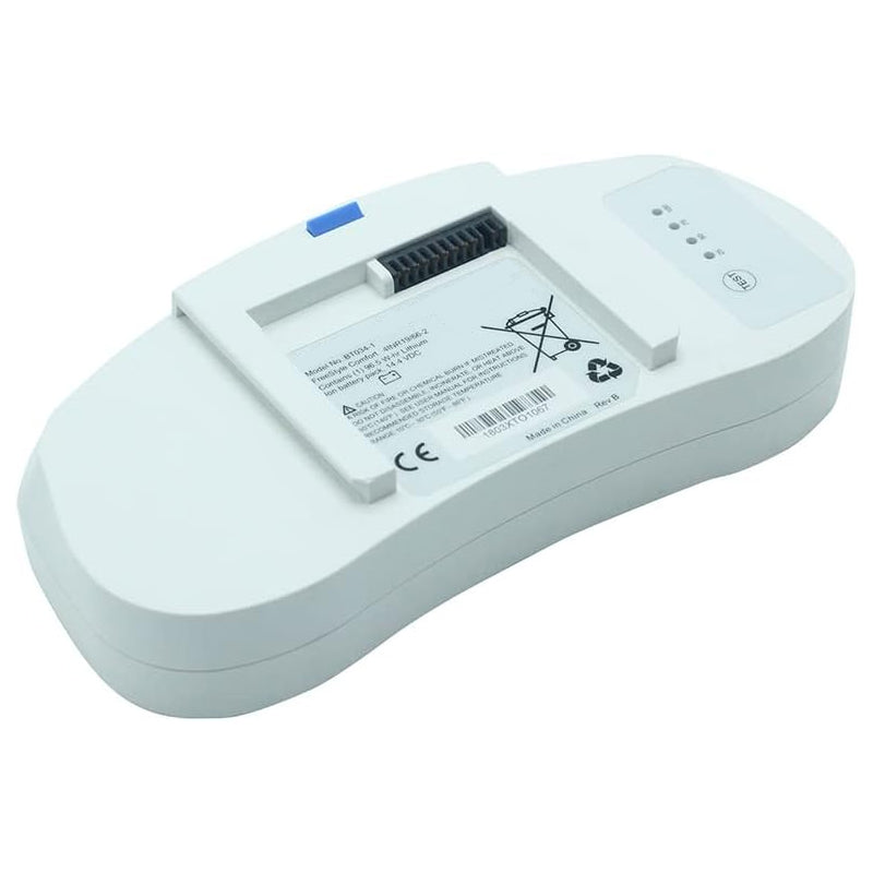 AIRSEP-Freestyle-BT034-1-Medical-Battery