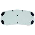 AIRSEP-Freestyle-BT034-1-Medical-Battery