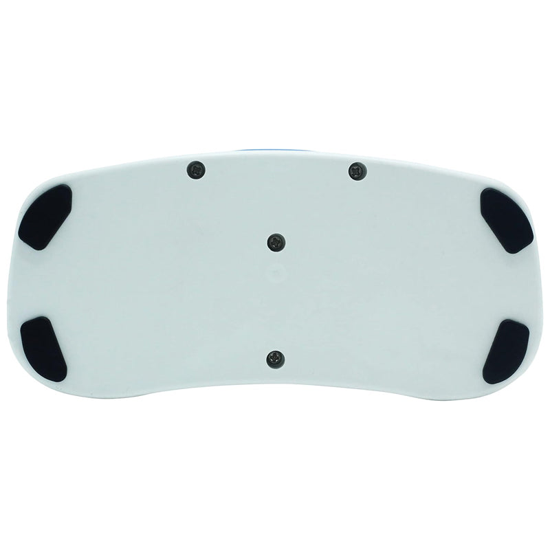 AIRSEP-Freestyle-BT034-1-Medical-Battery