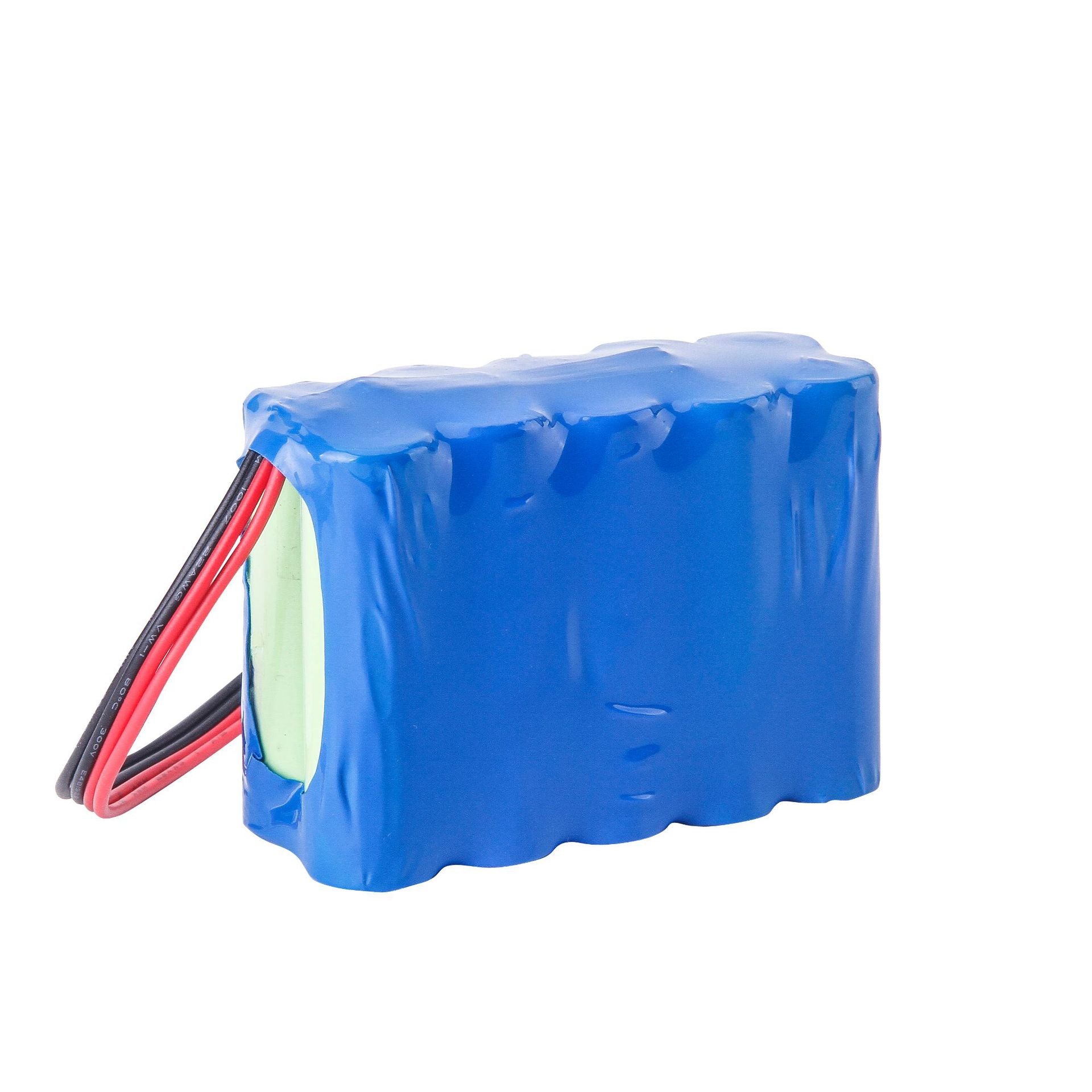 AJ5808-2000mAh-Medical-Battery