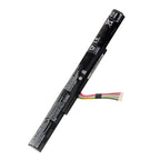 AL15A32-14.8V-37Wh-Laptop-Battery