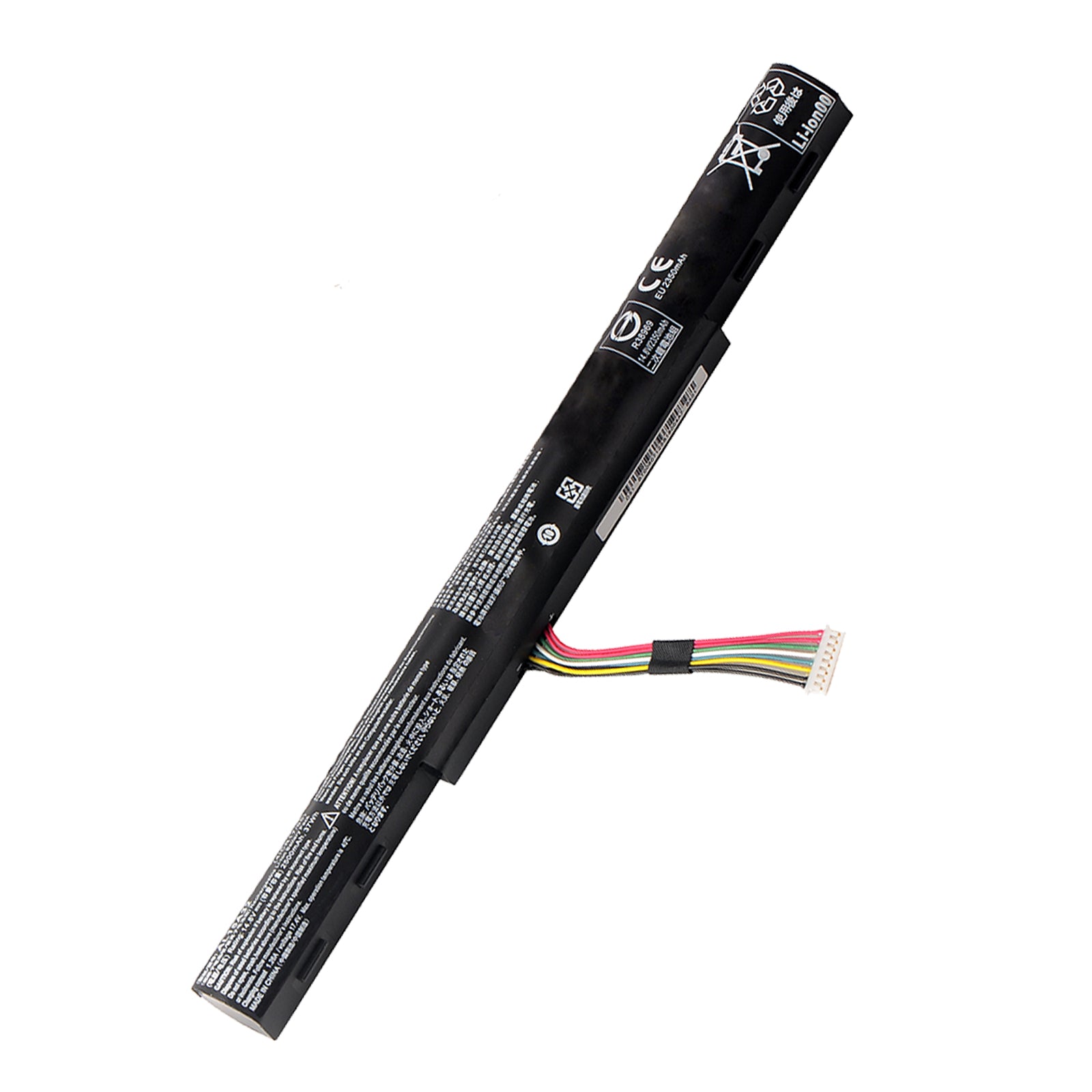 AL15A32-14.8V-37Wh-Laptop-Battery