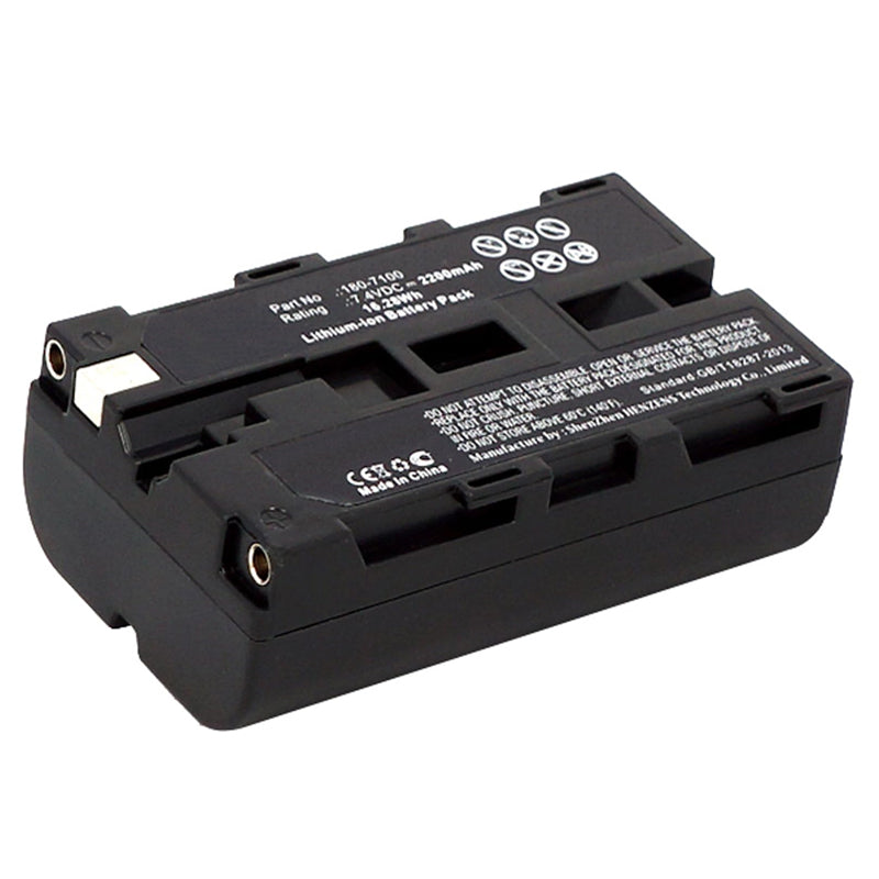 AML-180-7100-lndustrial-Battery