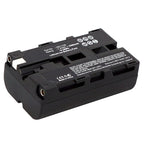 AML-180-7100-lndustrial-Battery