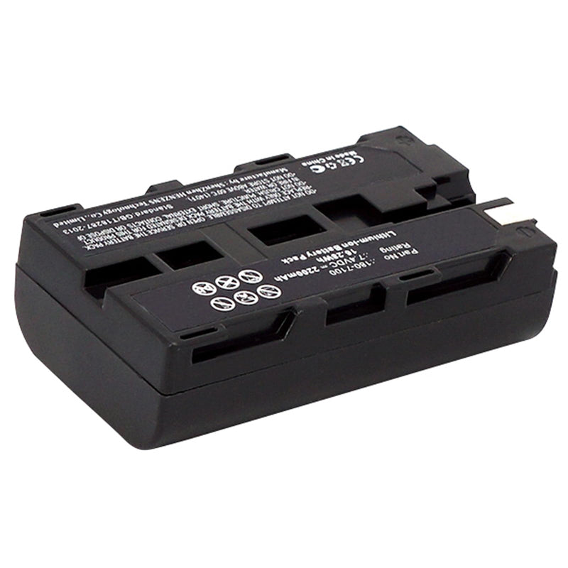 AML-180-7100-lndustrial-Battery