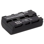 AML-180-7100-lndustrial-Battery