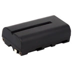 AML-180-7100-lndustrial-Battery