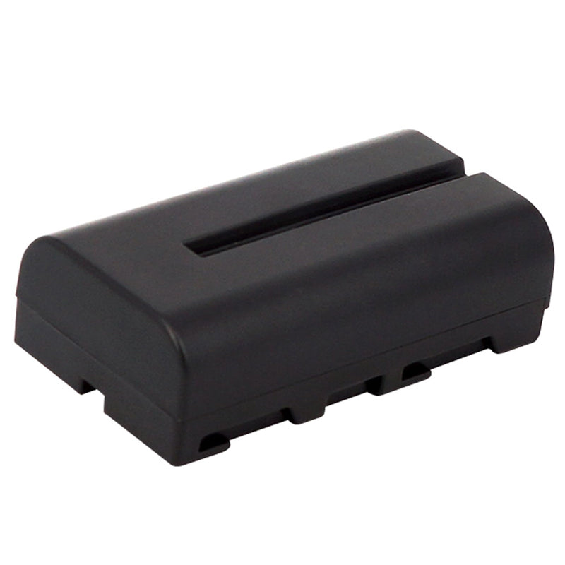 AML-180-7100-lndustrial-Battery