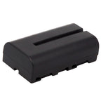 AML-180-7100-lndustrial-Battery