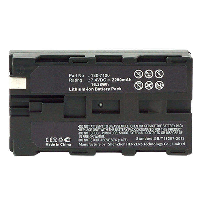 AML-180-7100-lndustrial-Battery