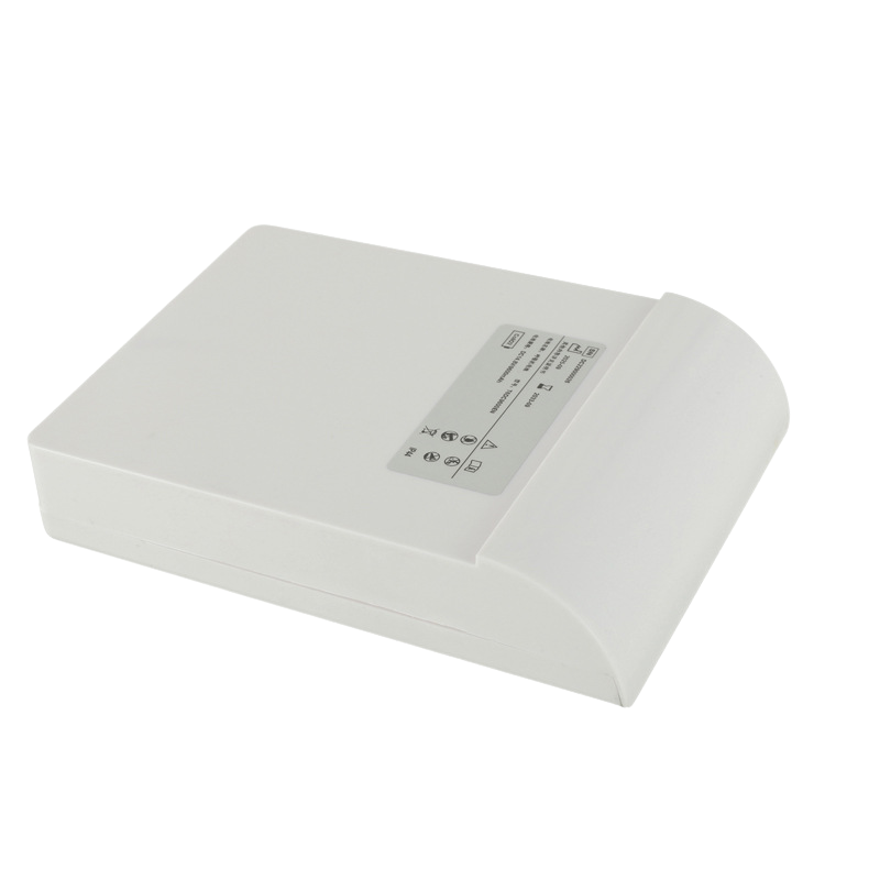 AMOUI-T6DC9600EN-14.8V-9600mAh-Medical-Battery