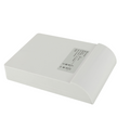 AMOUI-T6DC9600EN-14.8V-9600mAh-Medical-Battery