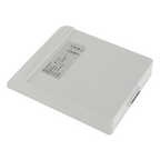 AMOUI-T6DC9600EN-14.8V-9600mAh-Medical-Battery