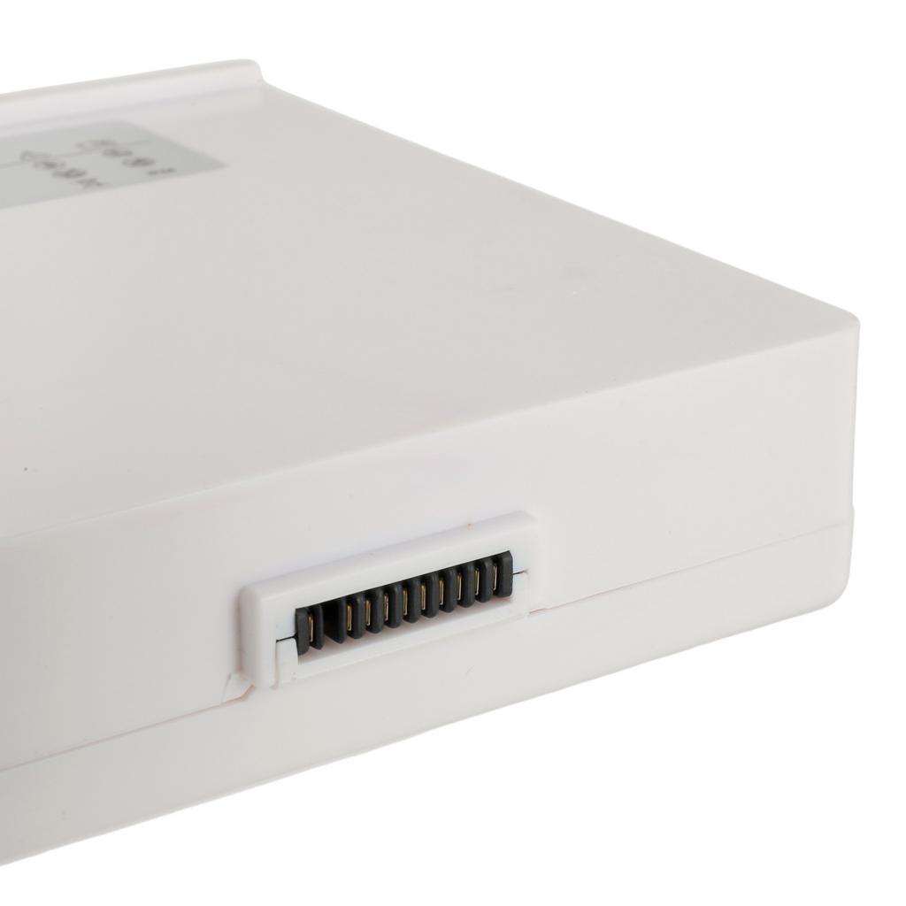 AMOUI-T6DC9600EN-14.8V-9600mAh-Medical-Battery