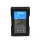 AN-190W-14.8V-190Wh-JVC-Camera-Battery