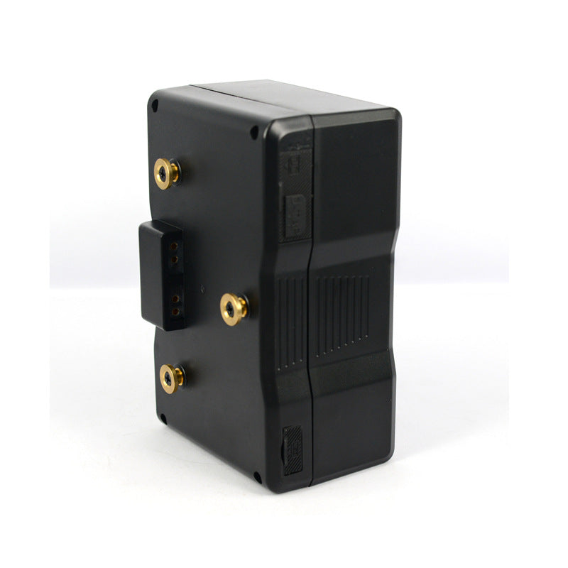 AN-190W-14.8V-190Wh-JVC-Camera-Battery