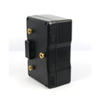 AN-190W-14.8V-190Wh-JVC-Camera-Battery