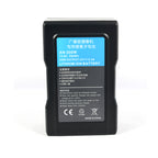 AN-190W-14.8V-190Wh-JVC-Camera-Battery