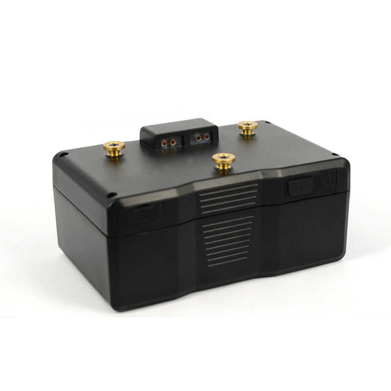 AN-190W-14.8V-190Wh-JVC-Camera-Battery