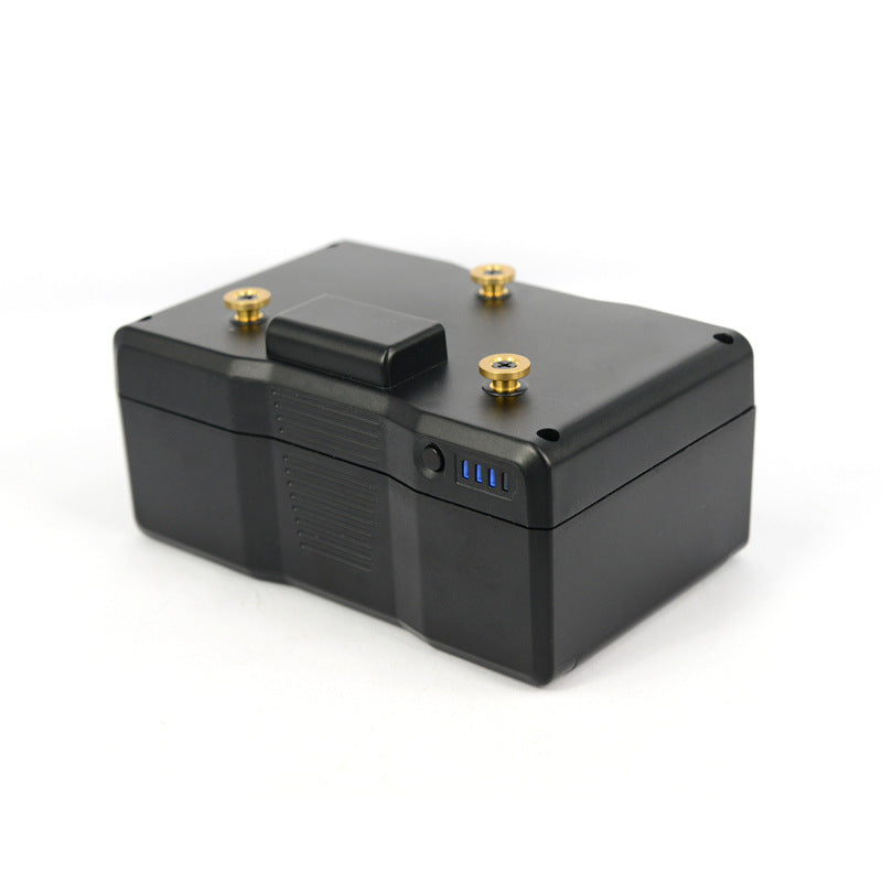 AN-190W-14.8V-190Wh-JVC-Camera-Battery