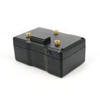 AN-190W-14.8V-190Wh-JVC-Camera-Battery