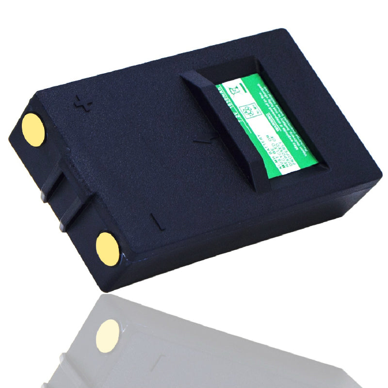 AP-HIA55112-Crane-Remote-Control-Battery