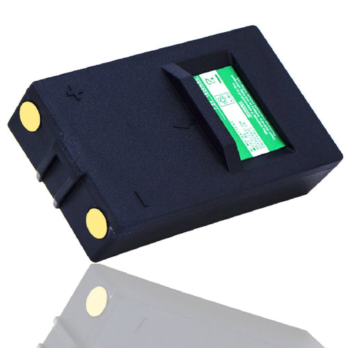 AP-HIA55112-Crane-Remote-Control-Battery