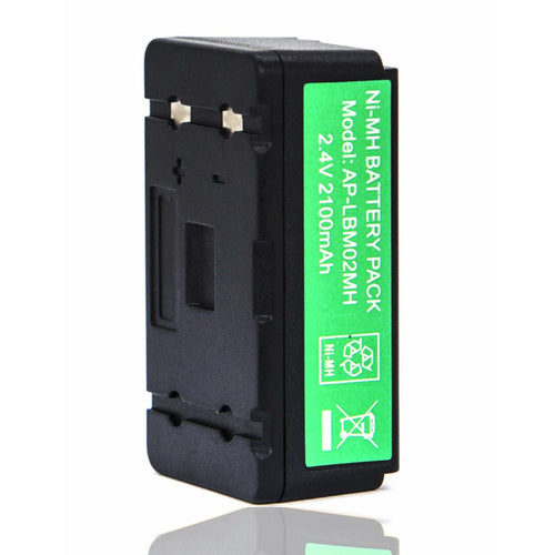 AP-LBM02MH-Crane-Remote-Control-Battery