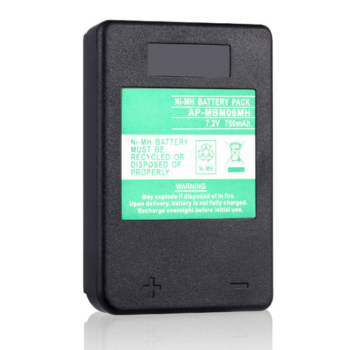 AP-MBM06MH-Crane-Remote-Control-Battery