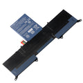 AP11D3F-11.1V-3.28Ah-Laptop-Battery