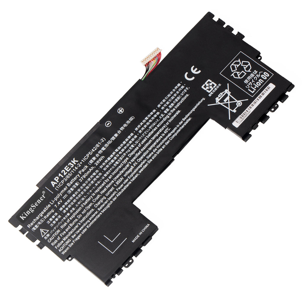 AP12E3K-7.4V-28WH-Laptop-Battery