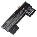 AP12E3K-7.4V-28WH-Laptop-Battery