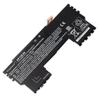 AP12E3K-7.4V-28WH-Laptop-Battery
