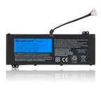 Acer-AP18E8M-Laptop-Battery