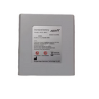 APOC-BA01-11.1V-98Wh-Medical-Battery