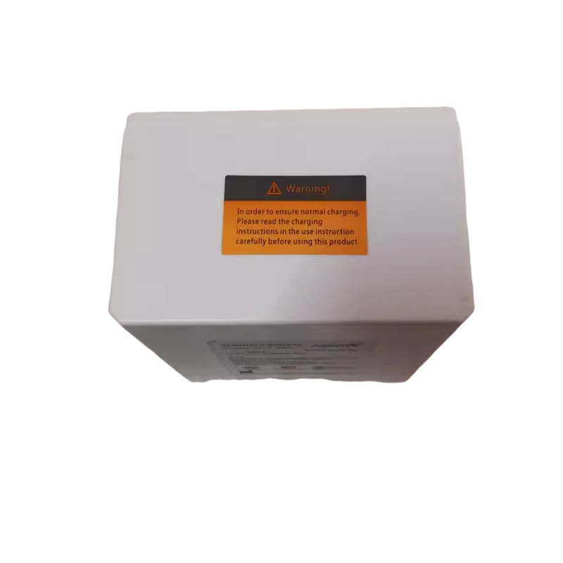 APOC-BA01-11.1V-98Wh-Medical-Battery