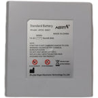 APOC-BA01-11.1V-98Wh-Medical-Battery