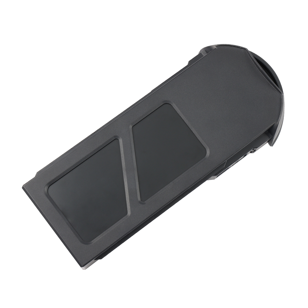 Kingsener AQBTY-001 Drone Battery For GoPro Karma Battery (GoPro Official Accessory)