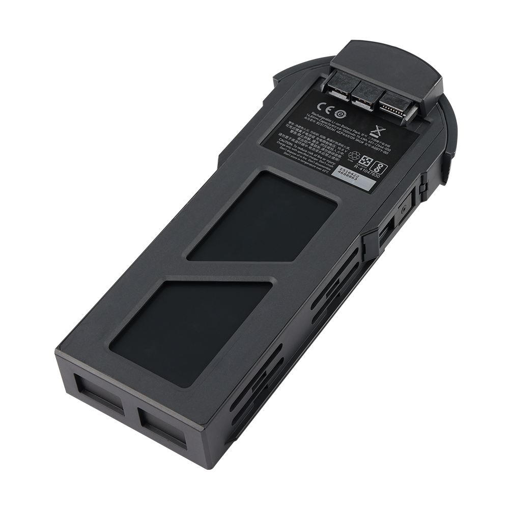 Kingsener AQBTY-001 Drone Battery For GoPro Karma Battery (GoPro Official Accessory)