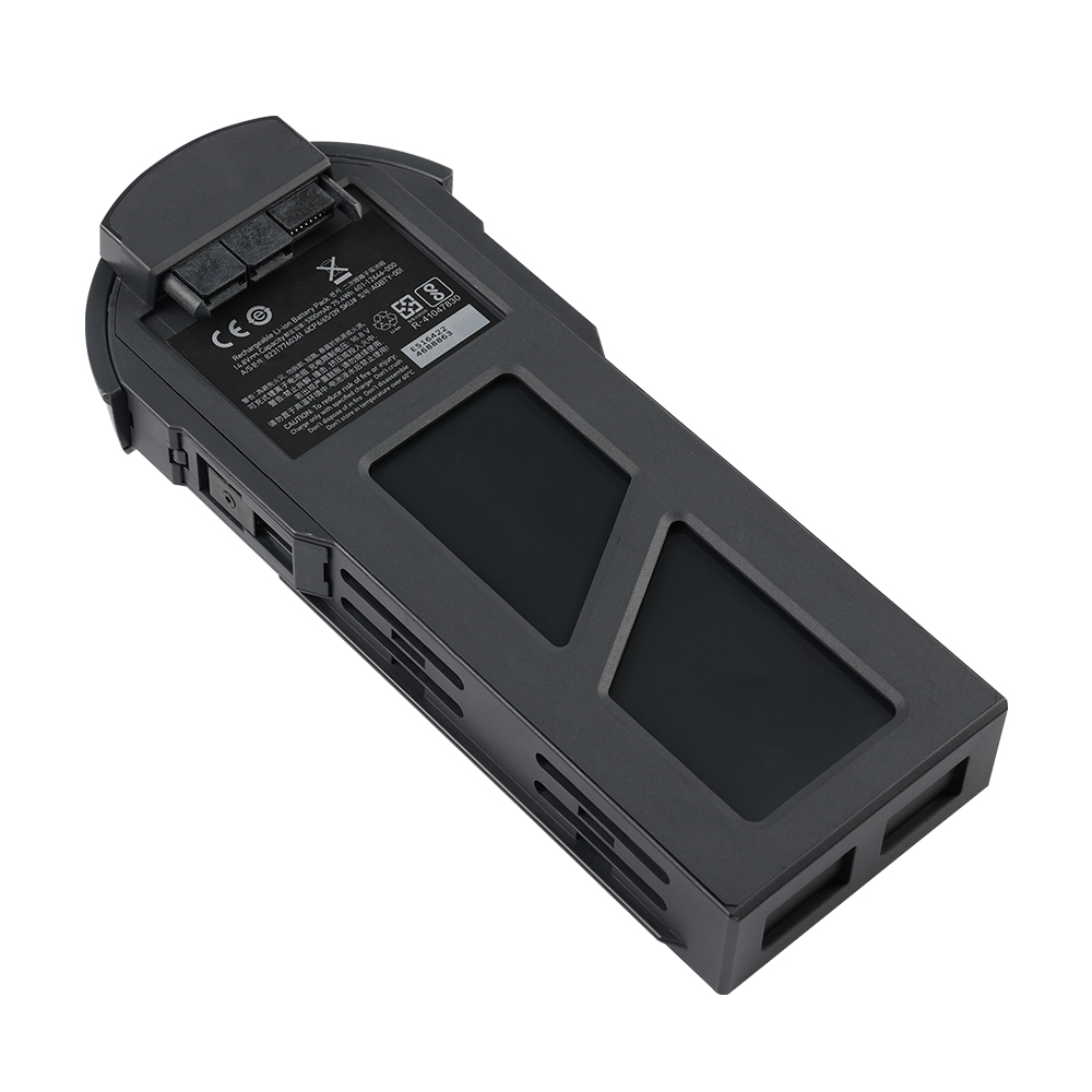 Kingsener AQBTY-001 Drone Battery For GoPro Karma Battery (GoPro Official Accessory)