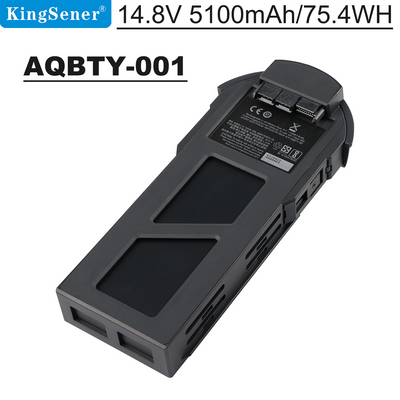 GoPro Karma Battery AQBTY-001 - BatteryMall.com