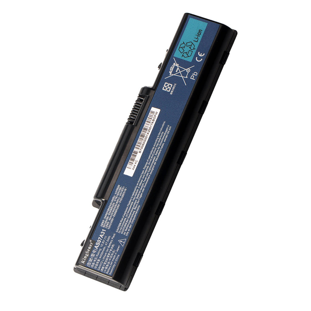 AS07A31-11.1V-58WH-Laptop-Battery