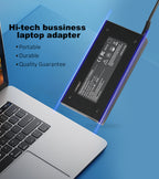 ASUS-19.5V-7.7A-5.5X2.5mm-AC-Adapter