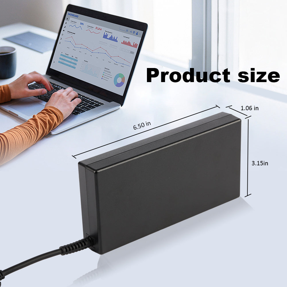 ASUS-19.5V-7.7A-5.5X2.5mm-AC-Adapter