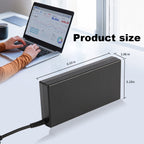 ASUS-19.5V-7.7A-5.5X2.5mm-AC-Adapter