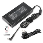ASUS-19.5V-7.7A-5.5X2.5mm-AC-Adapter